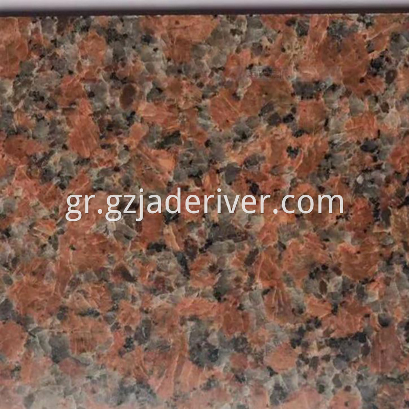 Stair Granite Tiles